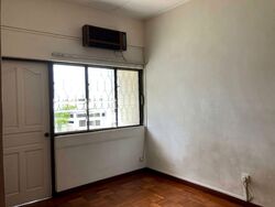 Nallur Road (D15), Terrace #573990881